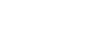 郾城区娱乐网